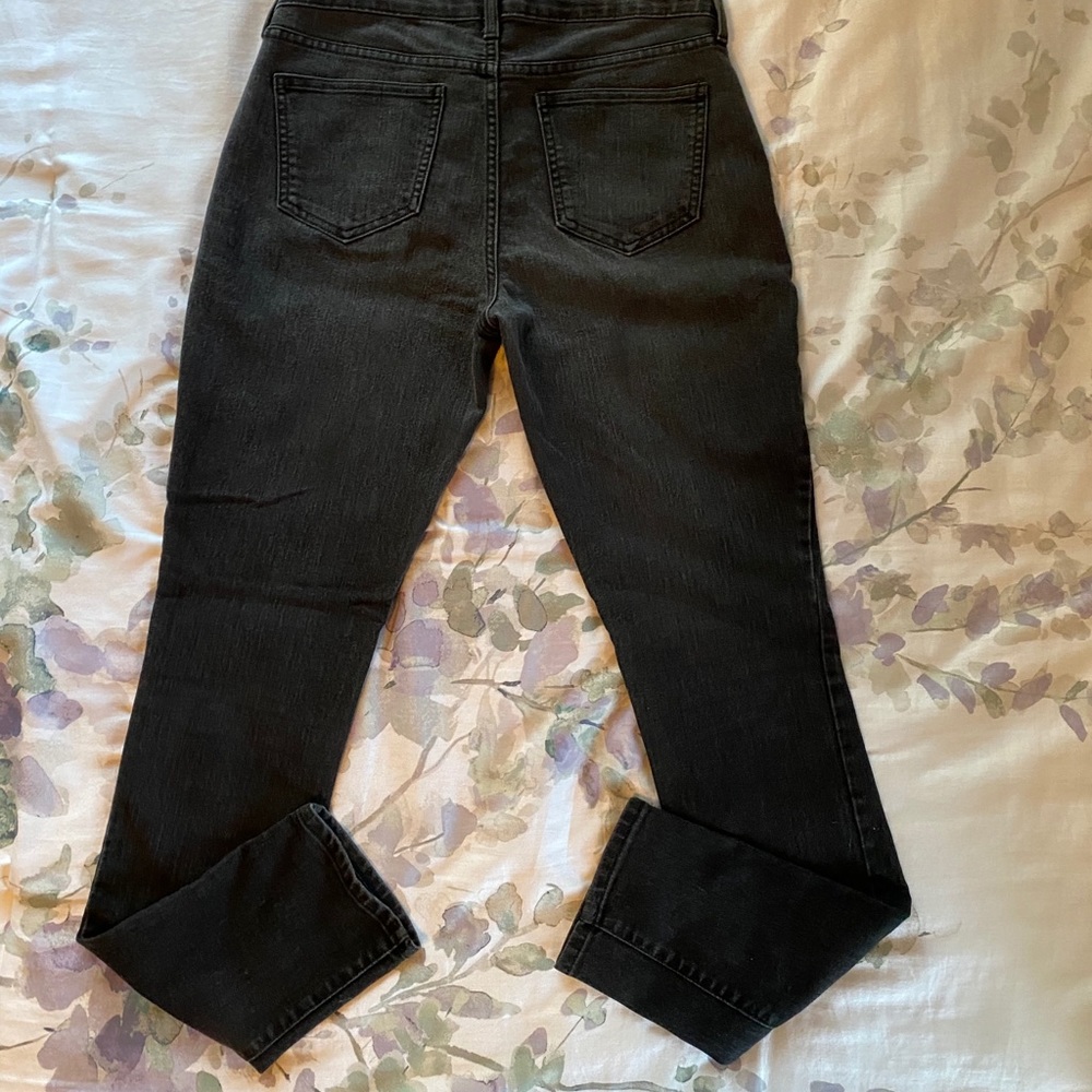Old Navy Sweetheart Jeans